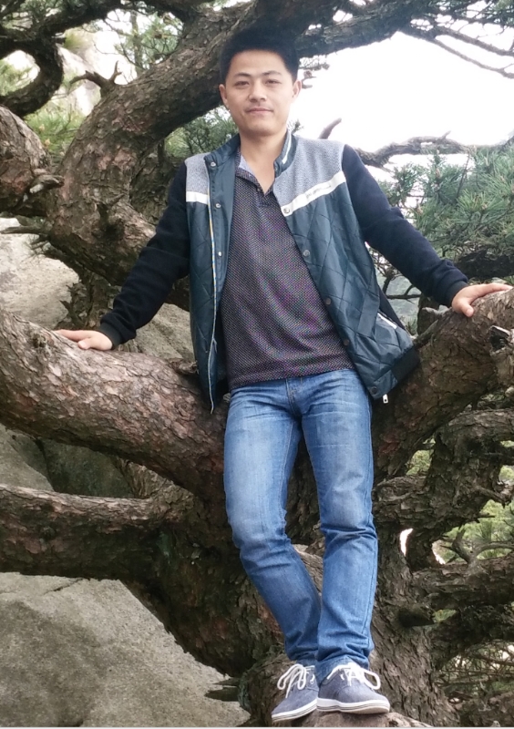 盼的第一张照片--常州相亲服务中心