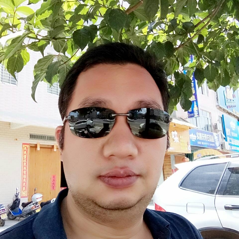 恒尚潮流的第一张照片--常州相亲服务中心