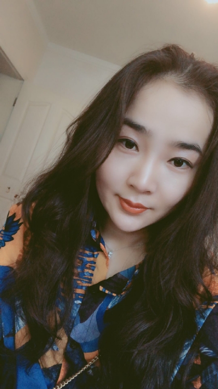 眼前人的第一张照片--常州相亲服务中心