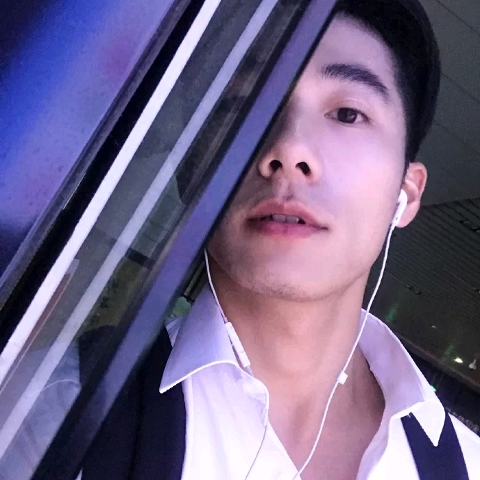 心若磐石的第二张照片--常州相亲服务中心