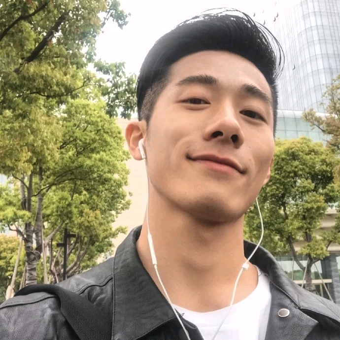 心若磐石的第三张照片--常州相亲服务中心