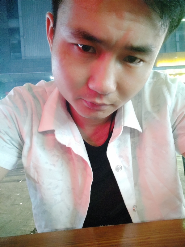 往后余生都是你的第一张照片--常州相亲服务中心