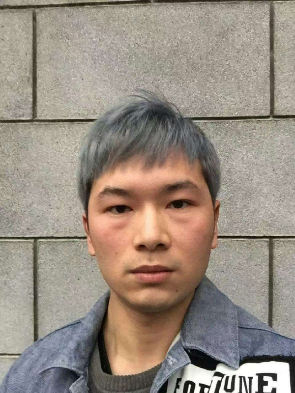 淼小淼的第一张照片--常州相亲服务中心