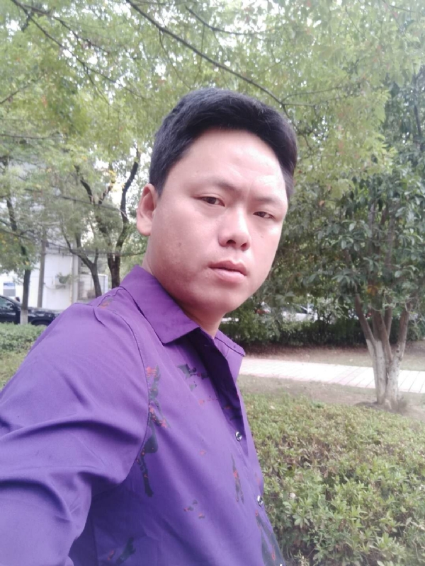 黄龙飞的第一张照片--常州相亲服务中心