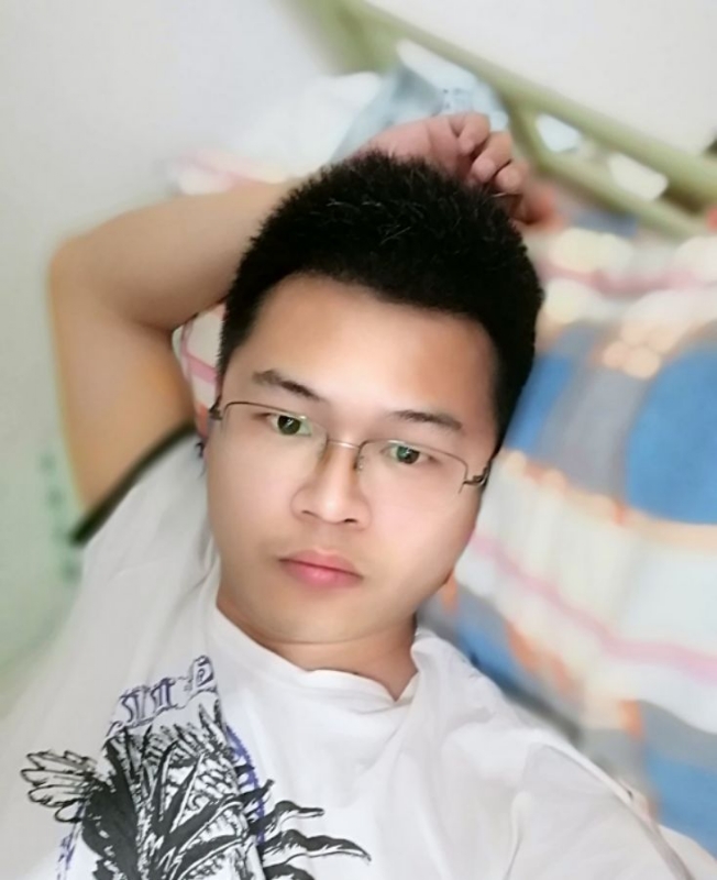 缘来如此的第一张照片--常州相亲服务中心