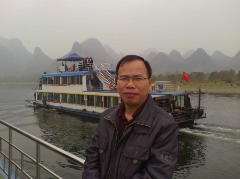 等待有缘人的第一张照片--常州相亲服务中心