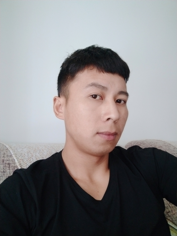 凡华的第一张照片--常州相亲服务中心