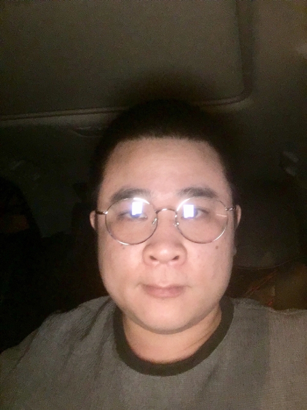 Gang的第二张照片--常州相亲服务中心