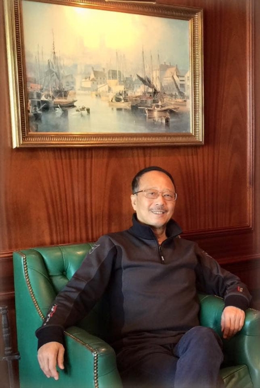 yung1211的第一张照片--常州相亲服务中心