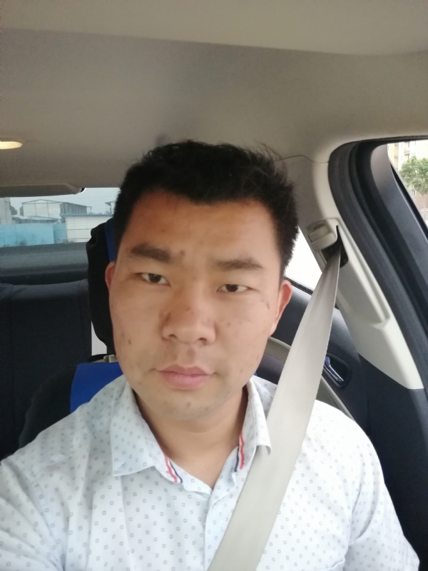 孤独终老的第一张照片--常州相亲服务中心