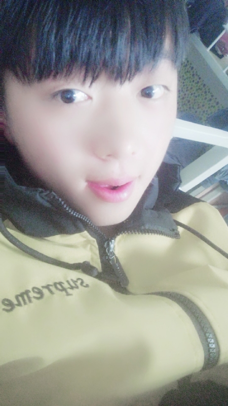 大兵的奇遇的第一张照片--常州相亲服务中心