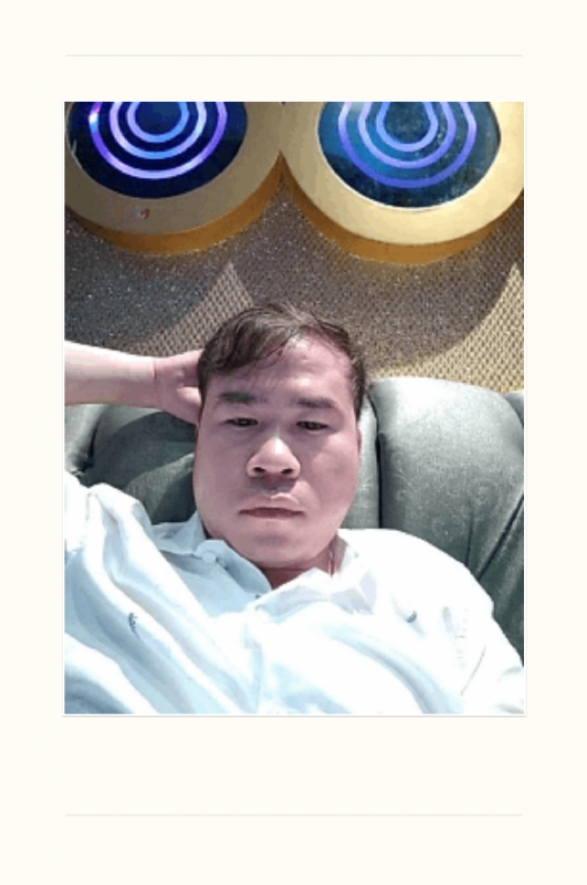 你的眼角流看我的泪的第一张照片--常州相亲服务中心