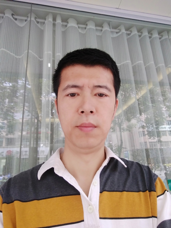 海怀的第一张照片--常州相亲服务中心