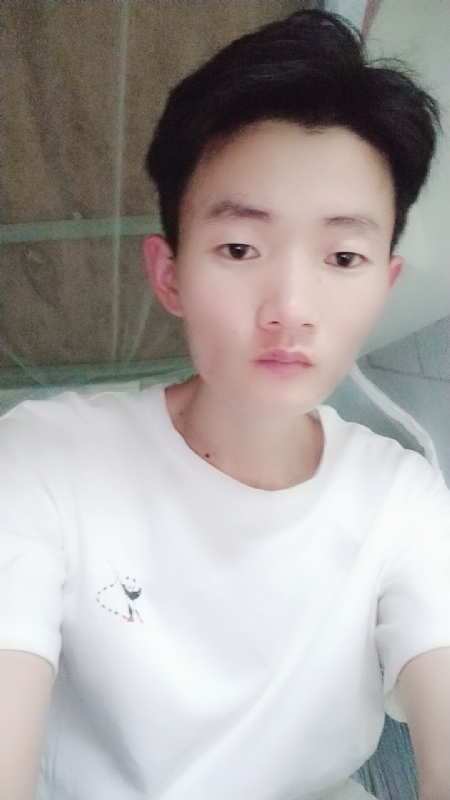 long的第一张照片--常州相亲服务中心