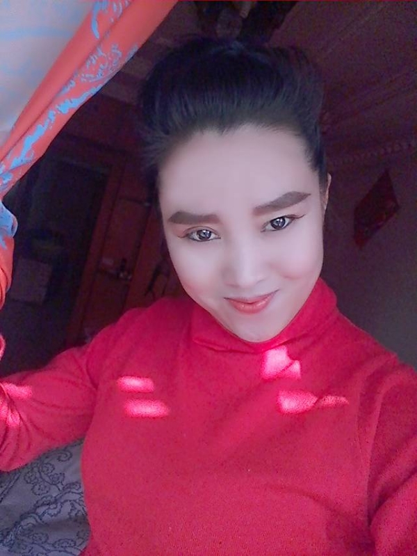 红狼的第一张照片--常州相亲服务中心