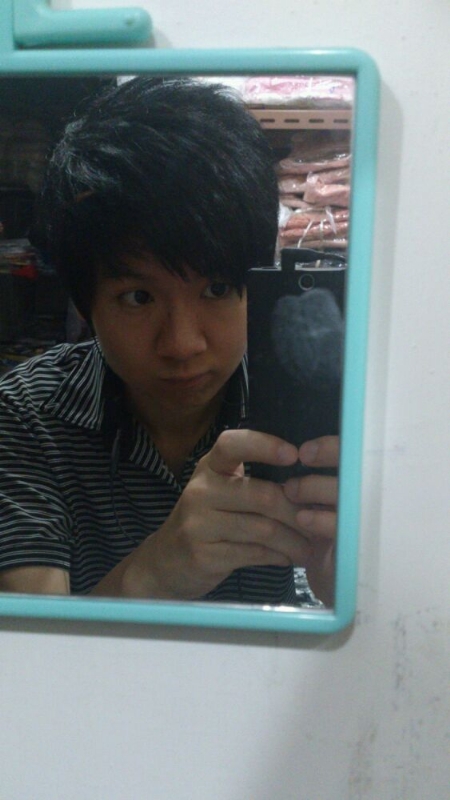 腸仔522的第一张照片--常州相亲服务中心