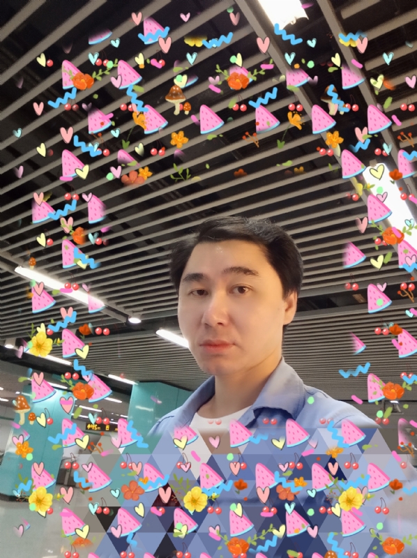 绿叶的第一张照片--常州相亲服务中心