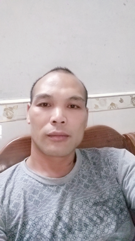 清风拂面的第一张照片--常州相亲服务中心