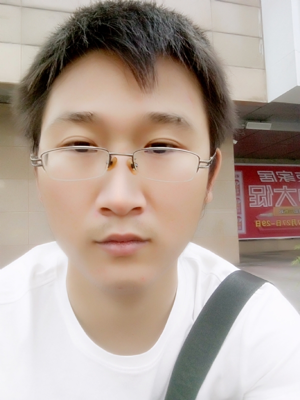 期待那一刻的第一张照片--常州相亲服务中心