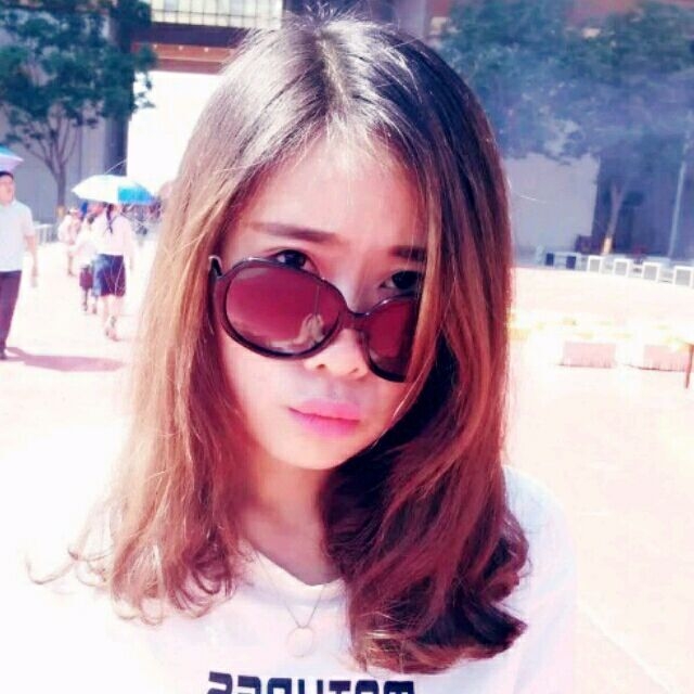 回家的路的第一张照片--常州相亲服务中心