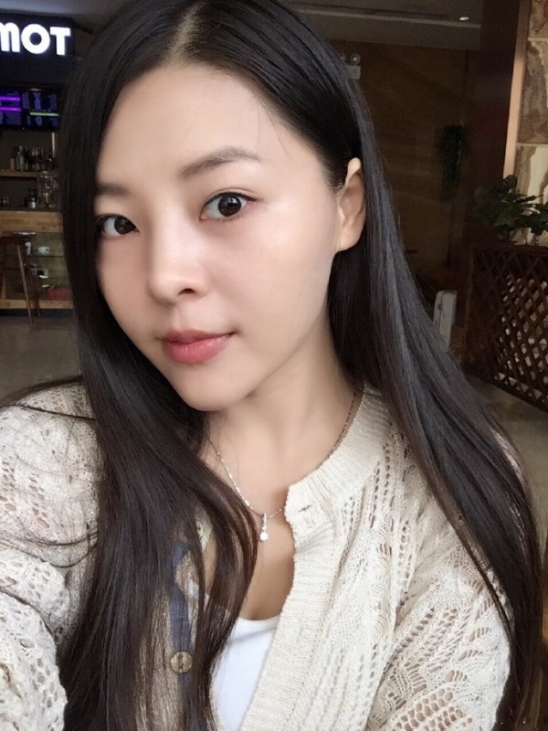 如果可以的第一张照片--常州相亲服务中心