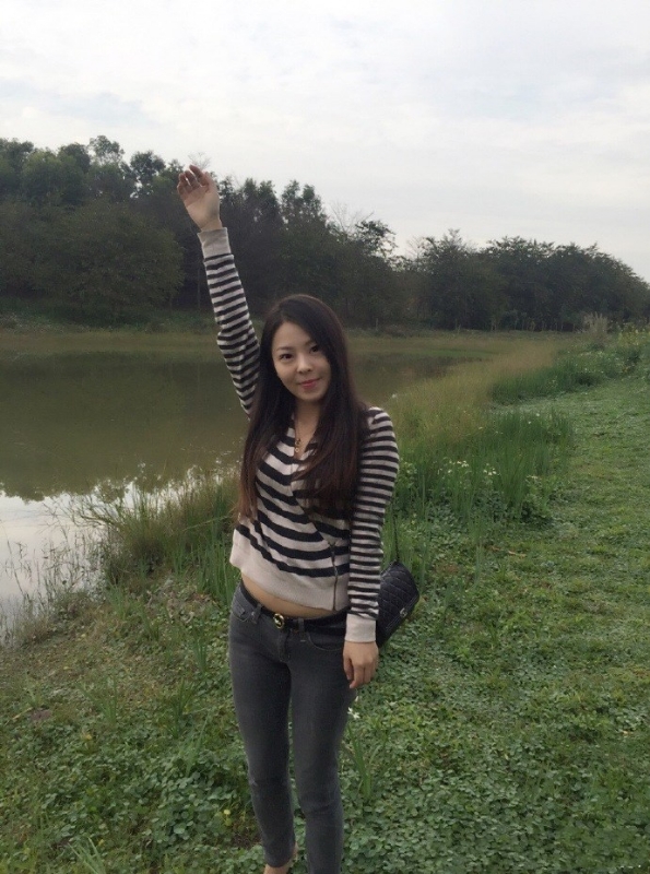 如果可以的第二张照片--常州相亲服务中心