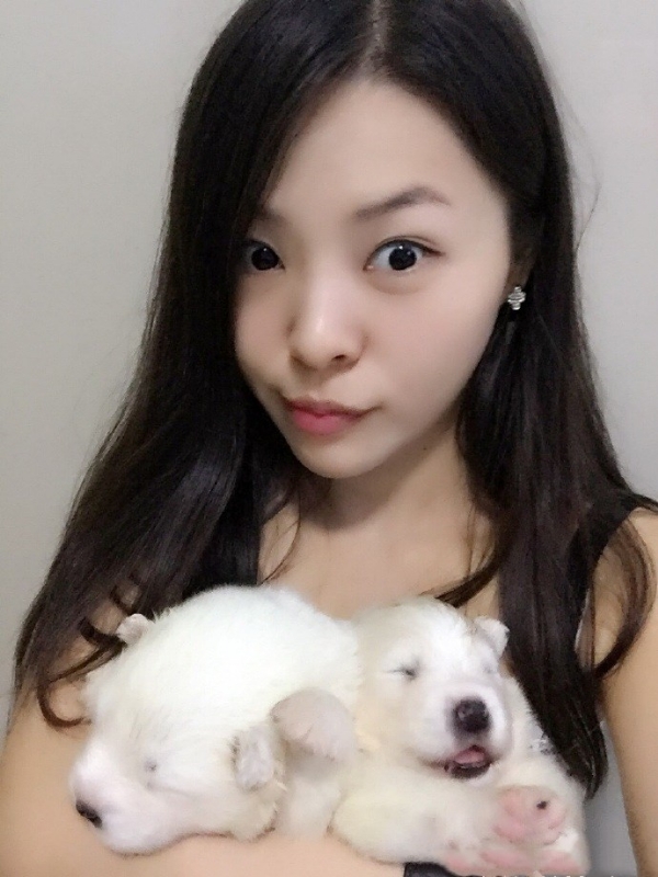 如果可以的第三张照片--常州相亲服务中心