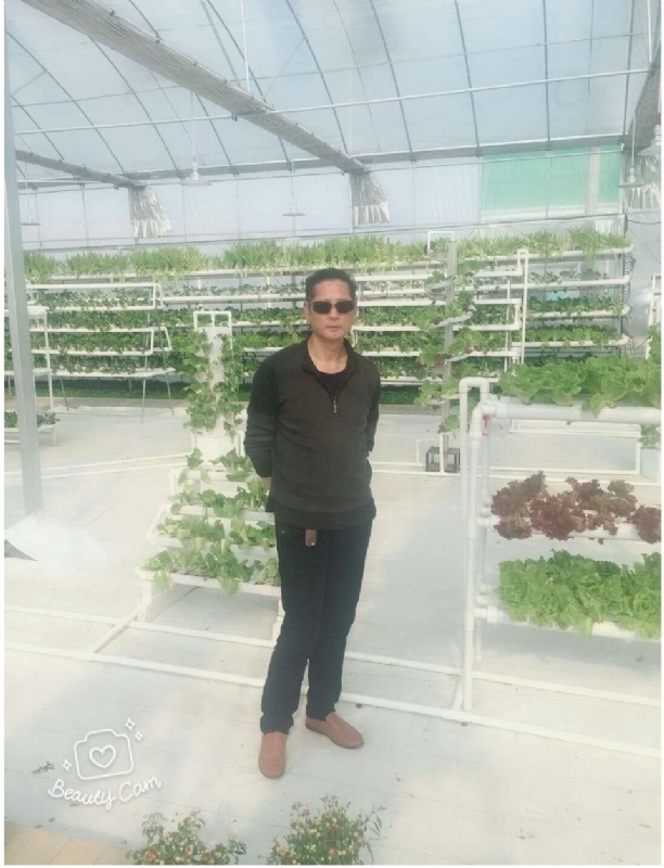 风雨同舟的第一张照片--常州相亲服务中心