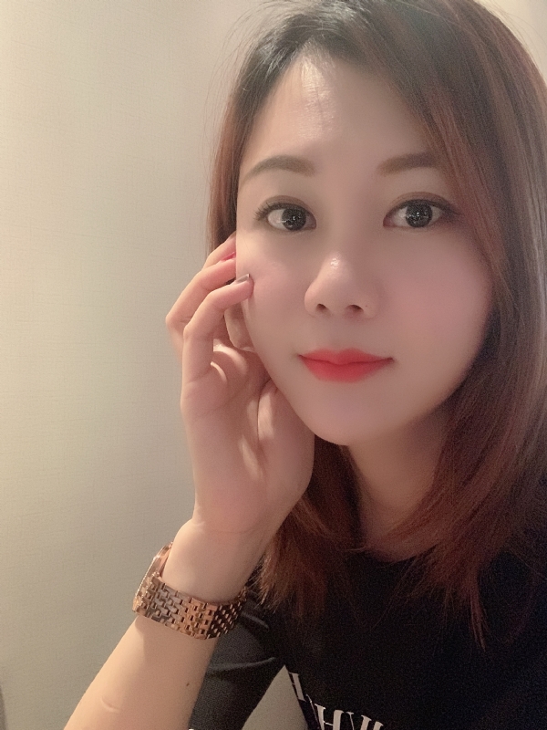 佳言的第一张照片--常州相亲服务中心