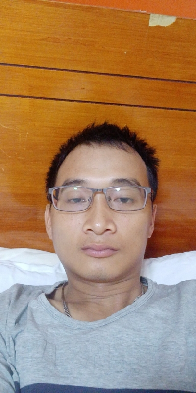 缘来系你的第二张照片--常州相亲服务中心