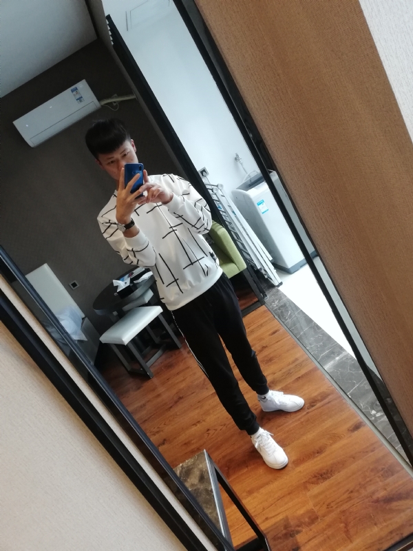 暖心人的第一张照片--常州相亲服务中心