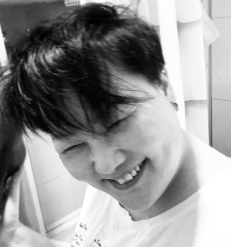 Kc98122211的第一张照片--常州相亲服务中心