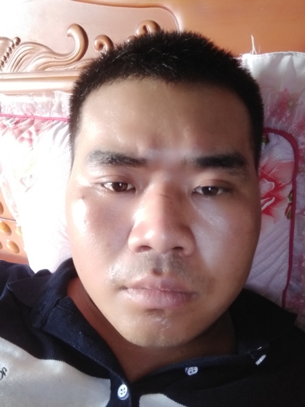 我在等你的第一张照片--常州相亲服务中心