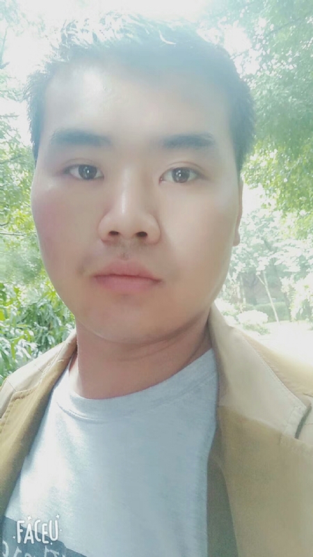 我在等你的第二张照片--常州相亲服务中心