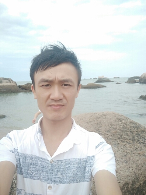 赤九的第一张照片--常州相亲服务中心