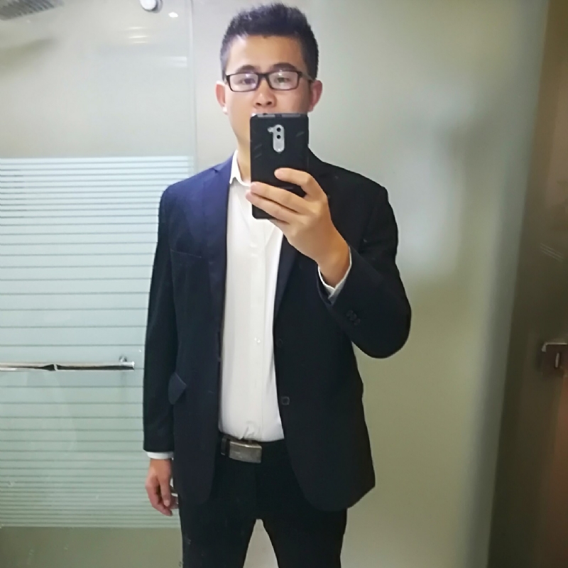 花开花落的第一张照片--常州相亲服务中心