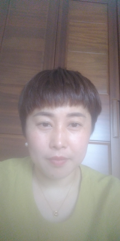 allin的第一张照片--常州相亲服务中心