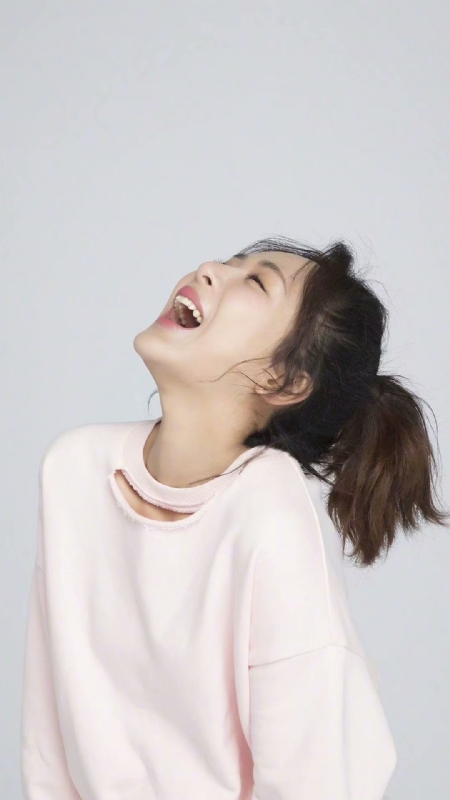 随缘吧的第一张照片--常州相亲服务中心