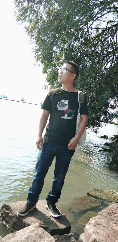 后来的我们的第一张照片--常州相亲服务中心