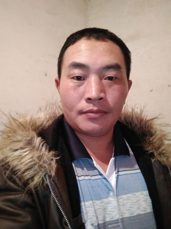 姻之缘的第一张照片--常州相亲服务中心