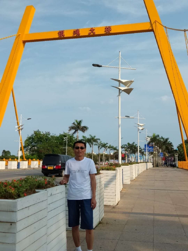 陇徽苗木的第一张照片--常州相亲服务中心