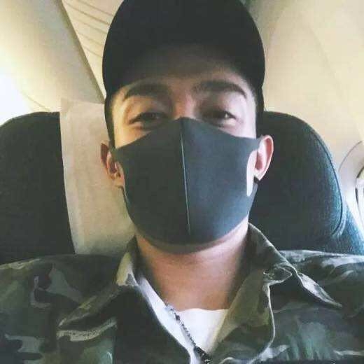 Jaden的第一张照片--常州相亲服务中心