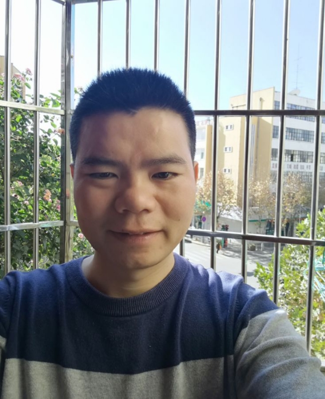 找结婚对象的第一张照片--常州相亲服务中心