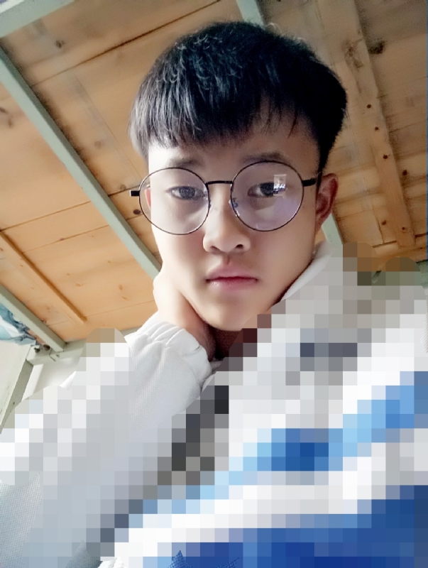 小鱼鱼的第一张照片--常州相亲服务中心