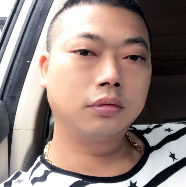 转折点的第二张照片--常州相亲服务中心