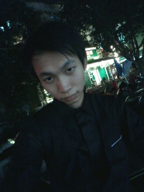 瞬间回眸的第一张照片--常州相亲服务中心