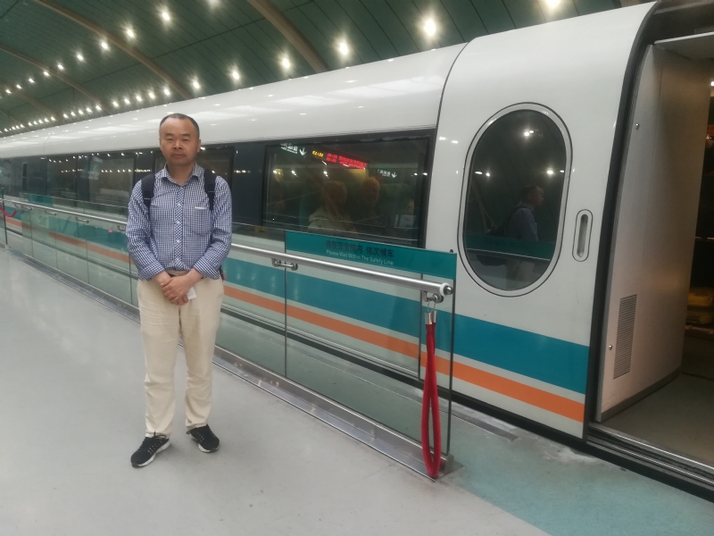 暖男的第一张照片--常州相亲服务中心