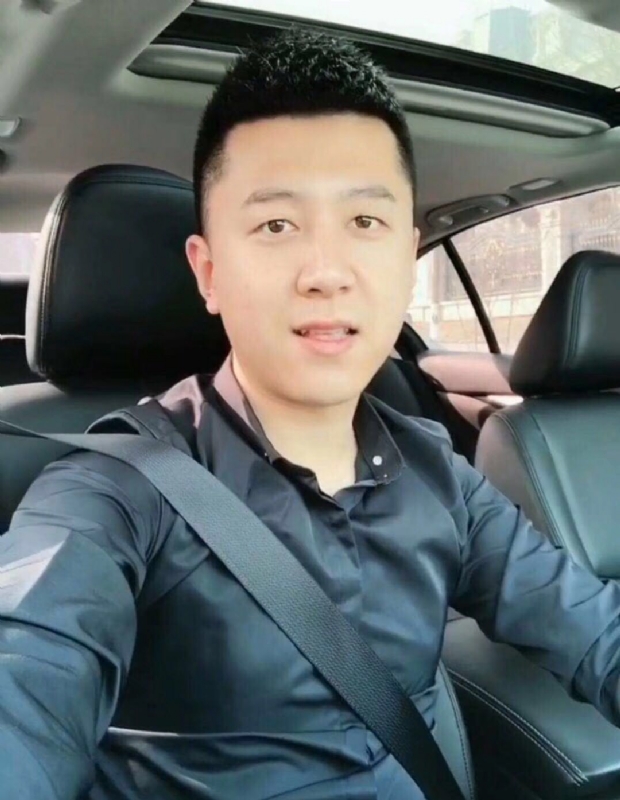 sw的第一张照片--常州相亲服务中心