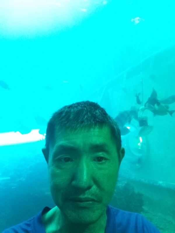 陸戰隊的第一张照片--常州相亲服务中心