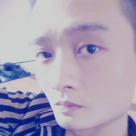 随心的第一张照片--常州相亲服务中心